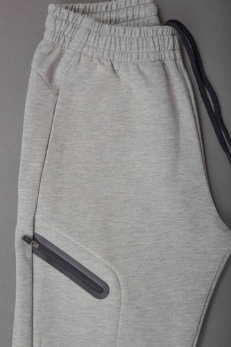 ترنك اديداس