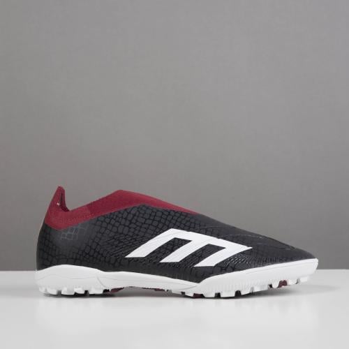 جزمة كرة قدم