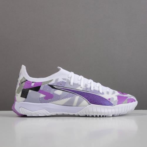 جزمة كرة قدم PUMA