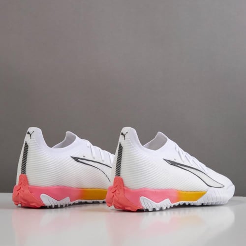 جزمة كرة قدم PUMA