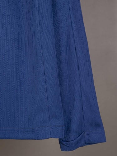 طقم تمارين انتر ميلان 2025/2026