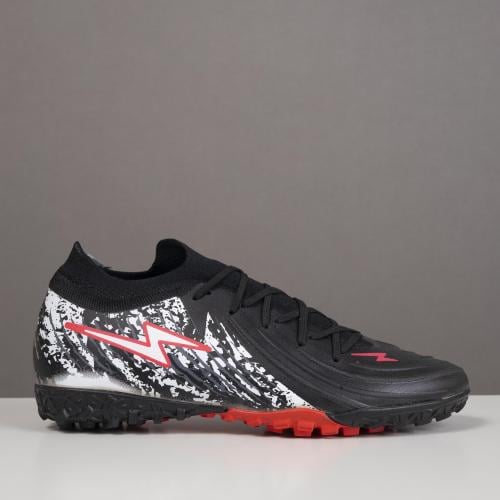 جزمة كرة قدم