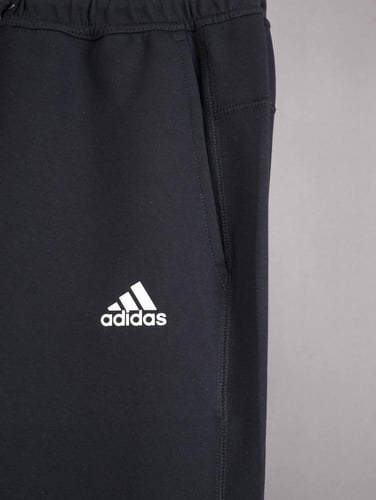 طقم كاجوال اديداس