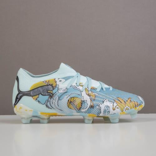 جزمة كرة قدم PUMA