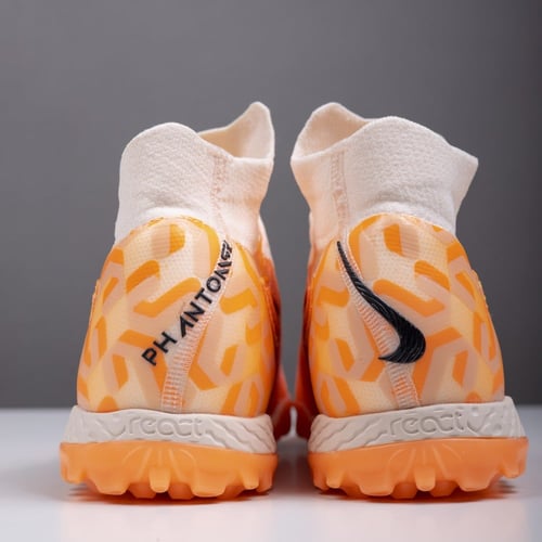 جزمة كرة قدم