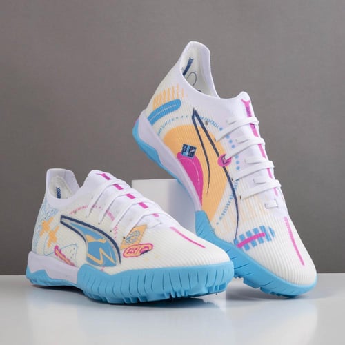 جزمة كرة قدم PUMA