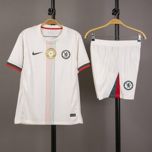 طقم تشيلسي الاحتياطي 2025/2026