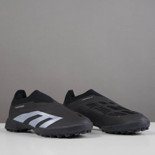 جزمة كرة قدم