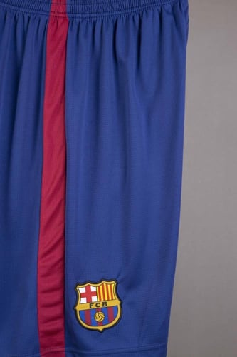 طقم برشلونة نهائي برلين 2015 | جامبو