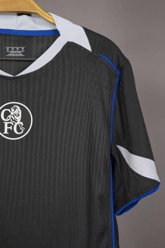 طقم تشيلسي الاحتياطي 2025/2026