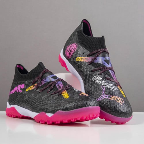 جزمة كرة قدم PUMA