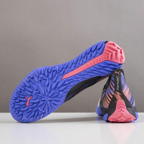 جزمة كرة قدم PUMA