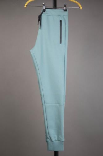 بنطلون كاجوال