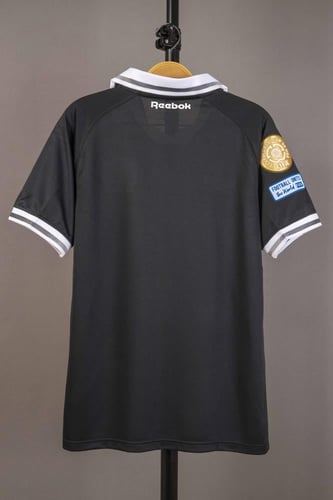 طقم بوتافوغو الاحتياطي 2025/2026