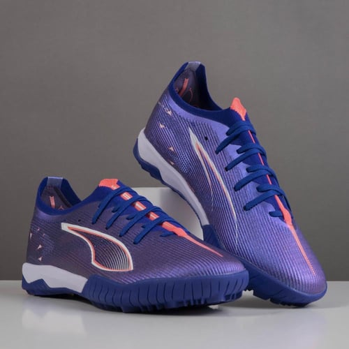 جزمة كرة قدم PUMA