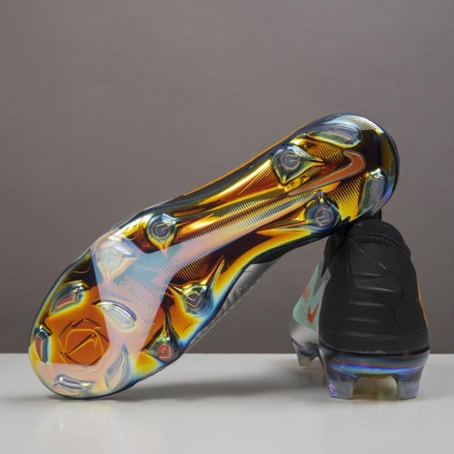 جزمة كرة قدم Nike