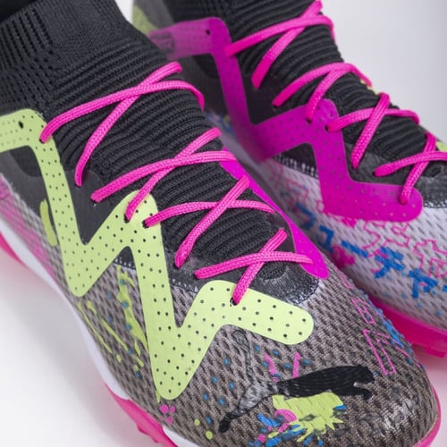 جزمة كرة قدم PUMA