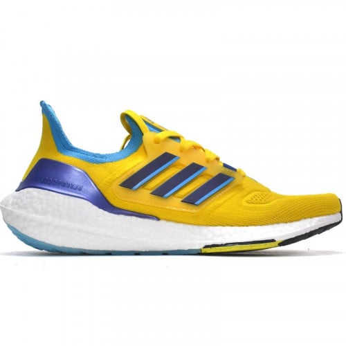 جزمة كاجوال اديدس