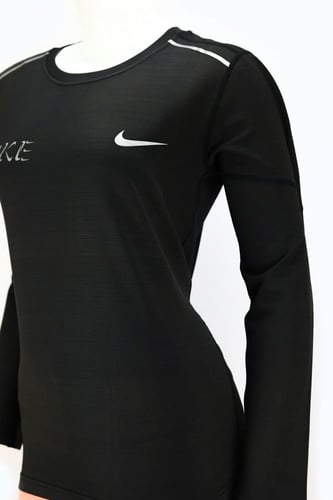 طقم مشد كم طويل 2022/2023 نسائي