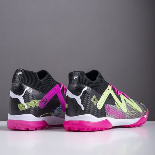 جزمة كرة قدم PUMA