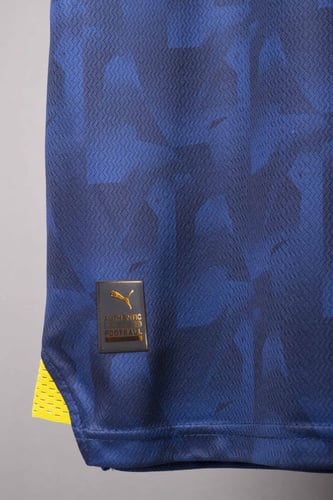 طقم فنربخشة الاحتياطي 2023/2024