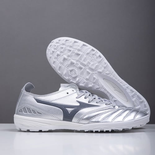 جزمة كرة قدم