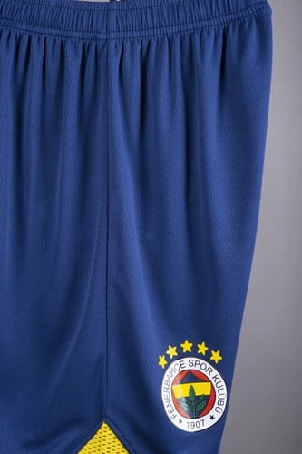 طقم فنربخشة الاحتياطي 2023/2024