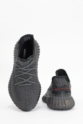 جزمة كاجوال اديدس