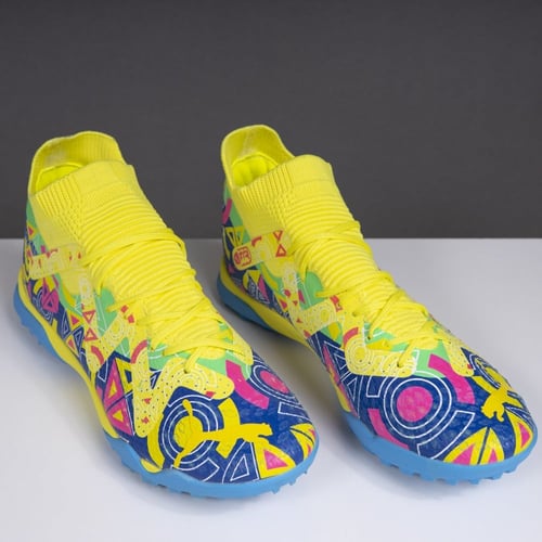 جزمة كرة قدم PUMA