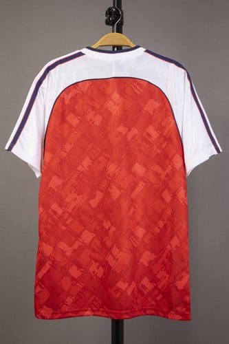 طقم ارسنال كلاسيكي