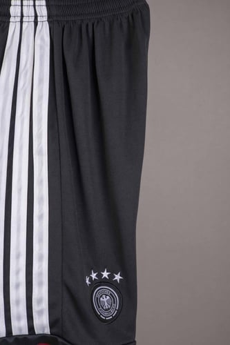 طقم منتخب المانيا 2025/2026