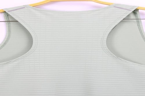 قميص نص كم Nike