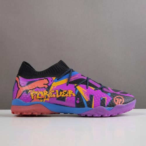جزمة كرة قدم PUMA