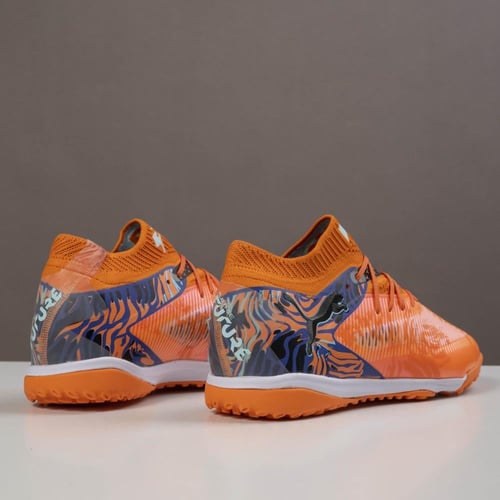 جزمة كرة قدم PUMA