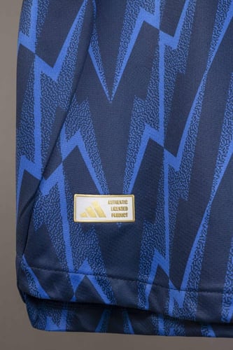 طقم ارسنال الاحتياطي 2026/2025