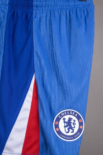 طقم تشيلسي الاساسي 2025/2026