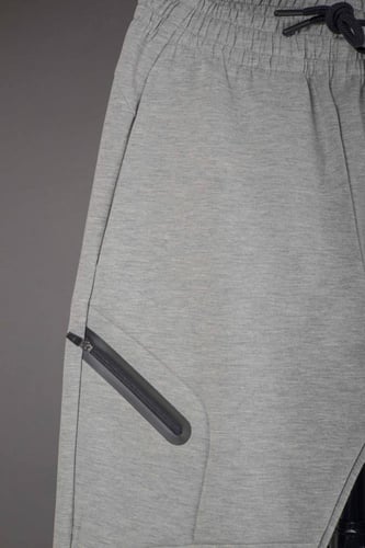 ترنك اديداس