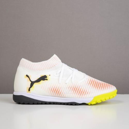 جزمة كرة قدم Puma