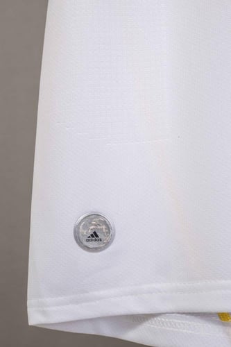 قميص ريال مدريد الاساسي2009/2010