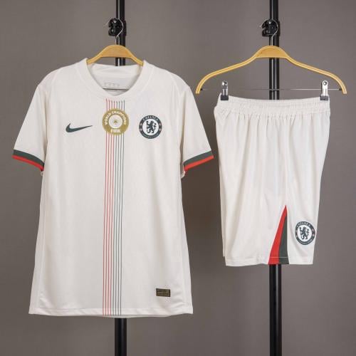 طقم تشيلسي الاحتياطي 2025/2026