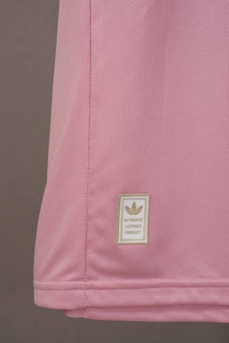 طقم نيوكاسل الاحتياطي 2025/2026