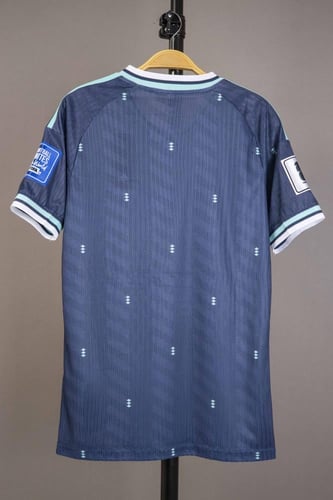 قميص منتخب المانيا 2026/2025