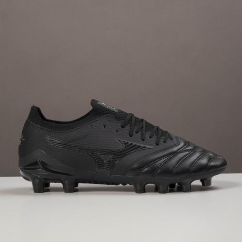 جزمة كرة قدم Mizuno