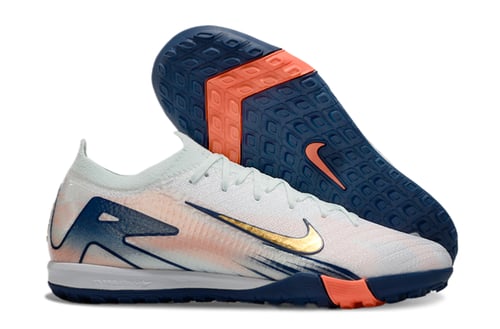 جزمة كرة قدم Nike