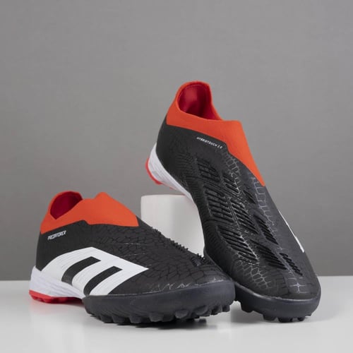 جزمة كرة قدم