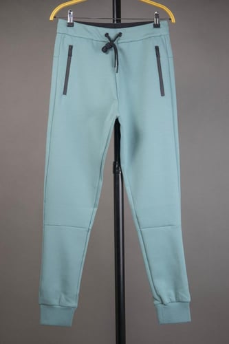 بنطلون كاجوال