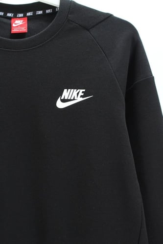 بلوفر كاجوال 2024/2025