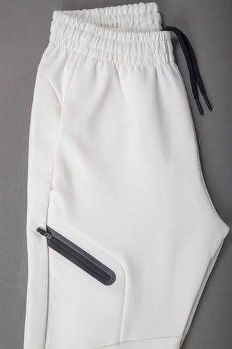 ترنك اديداس