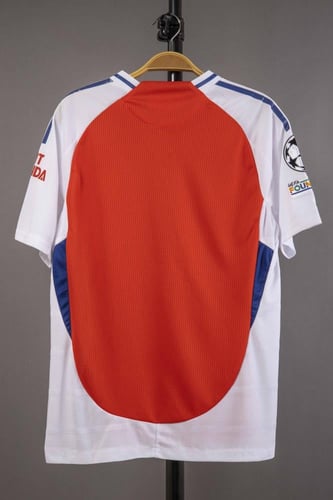 قميص ارسنال الاساسي 2024/2025