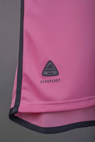 قميص انتر ميامي الاساسي 2024/2025